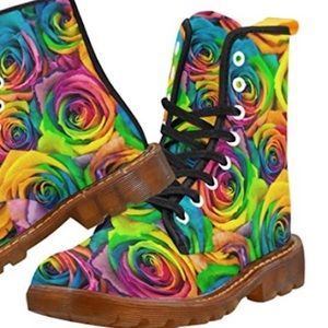 Meet your Posher, Lexi